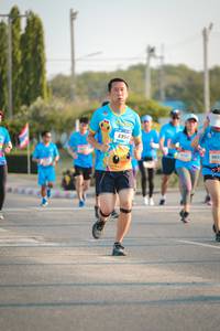 BIB: 6954
                            <button type="button" onclick="openModal(3210281)" class="btn btn-primary btn-sm float-right btn-popup" data-toggle="modal" data-target=".modal-high-quality">
                        <i class="fas fa-shopping-cart"></i> Add to Cart
                    </button>
                                            <button type="button" onclick="isThisMe(3210281, true)" class="btn btn-success btn-sm float-right btn-popup btn-isme hidden" data-toggle="tooltip" data-placement="bottom" title="นี่คือรูปของคุณใช่ไหม คลิกที่นี่เพื่อเอาเข้าอัลบั้ม">
                        <i class="fas fa-plus"></i> Add to album
                    </button>
                    <button type="button" onclick="isThisMe(3210281, false)" class="btn btn-warning btn-sm float-right btn-popup btn-isnotme hidden">
                        <i class="fas fa-ban"></i> Remove from album
                    </button>